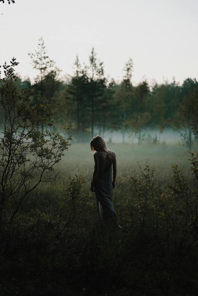 How to Trust God in Hard Times Unshakable Faith when Everything is